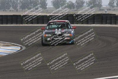 media/Oct-19-2025-Nasa (Sun) [[622c91e2bf]]/Race Group C/Turn 6/